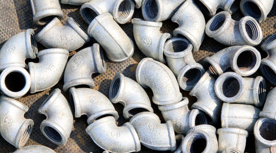 Professional Siding Services services in Hawley, PA